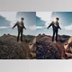 Download RICH Desktop Lightroom Presets