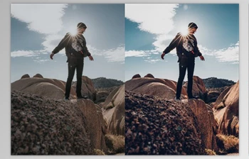 Download RICH Desktop Lightroom <span class='badge badge-warning'>Presets</span>