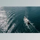Download Creative LUTs | Collection 1