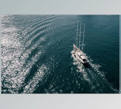 Download Creative LUTs | Collection 1