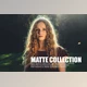 Download 10 Matte Tone PS Action & Camera RAW