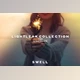 Download Light Leaks Presets – Lightroom CreativeMarket 271385