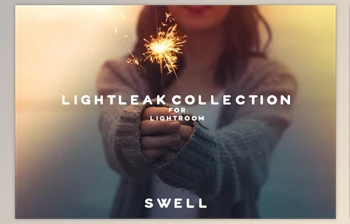 Download <span class='badge badge-warning'>Light</span> <span class='badge badge-warning'>Leaks</span> Presets – Lightroom CreativeMarket 271385