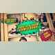 Download Photo Album Comic Book (Videohive 7985722) - AE Project