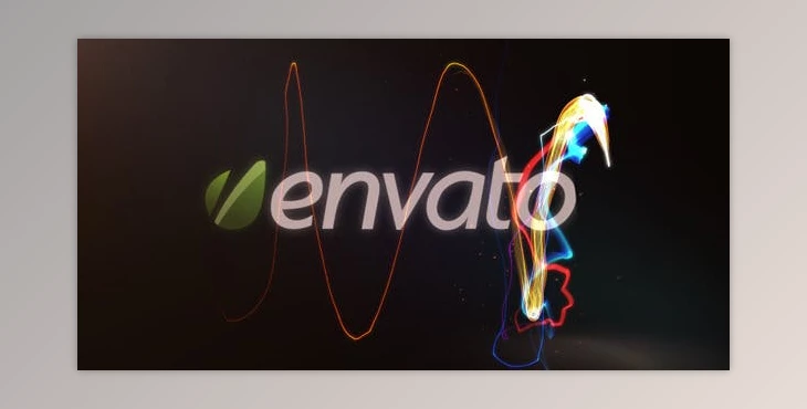 Download Swift II (Videohive 3318899) - AE Project