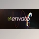 Download Swift II (Videohive 3318899) - AE Project