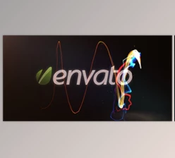 Download Swift II (Videohive 3318899) - AE Project