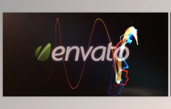 Download <span class='badge badge-warning'>Swift</span> II (Videohive 3318899) - AE Project