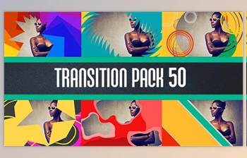 Download Transition <span class='badge badge-warning'>pack</span> 50 (<span class='badge badge-warning'>Videohive</span> 7882370) - AE <span class='badge badge-warning'>Project</span>
