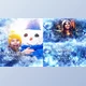 Download Winter Slideshow / Titles (Videohive 22978190) - AE Project