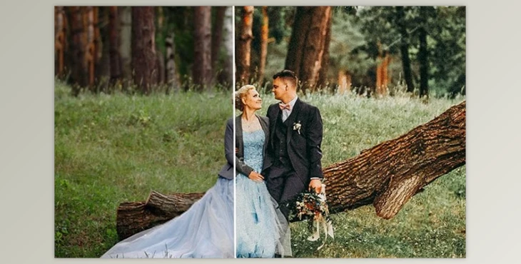 Download Lightroom Mobile RUSTIC PRESETS CreativeMarket 3405204