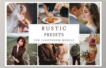 Download <span class='badge badge-warning'>Lightroom</span> <span class='badge badge-warning'>Mobile</span> RUSTIC <span class='badge badge-warning'>PRESETS</span> CreativeMarket 3405204