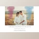 Download Smoke Bomb Overlays