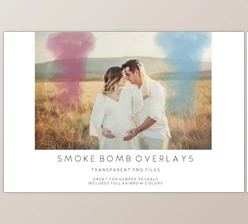 Download Smoke Bomb Overlays
