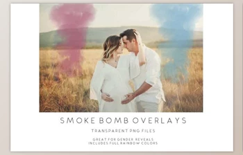 Download Smoke Bomb <span class='badge badge-warning'>Overlays</span>