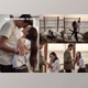 Download MustaART – 20 Wedding Preset V.01