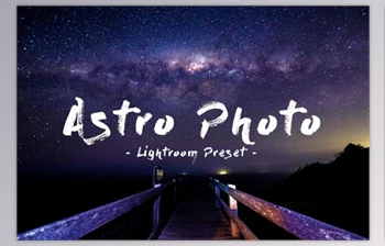 Download Astro <span class='badge badge-warning'>Photography</span> <span class='badge badge-warning'>Lightroom</span> preset (<span class='badge badge-warning'>DNG</span>, JPG)