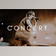 Download Cinematic Moody Concert LR Presets (lrtemplate, dng)