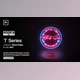 Download Neon Sale Titles | Premiere Pro (Videohive 34626002)