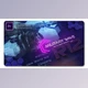 Download Military Wave Techno Promo (Videohive 34617860)