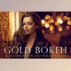Download Gold bokeh overlays