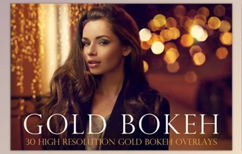 Download Gold <span class='badge badge-warning'>bokeh</span> overlays