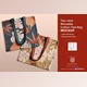 Download Reusable Cotton Tote Bag Mockup (PSD)
