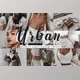 Download Urban Mobile Lightroom Presets