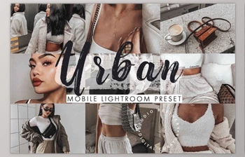 Download Urban <span class='badge badge-warning'>Mobile</span> <span class='badge badge-warning'>Lightroom</span> <span class='badge badge-warning'>Presets</span>