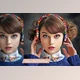 Download Clean Oil Painting Action (ATN)