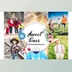 Download 45 Sweet Tones Photoshop Actions (JPG, PDF, ATN)