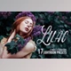 Download Lilac – 17 Toning Lightroom Preset 278633