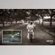Download Sepia Collection – Lightroom Presets