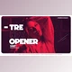 Download Trendy Stylish ID Opener (Videohive 34277360) - AE Project