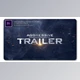 Download Aggressive Trailer (Videohive 34703009)