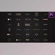 Download Luxury Title - Premier Pro (Videohive 24006833)