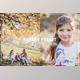 Download FAMILY Lightroom, Photoshop Preset