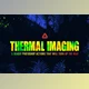 Download Thermal Imaging Actions