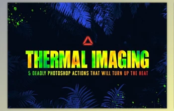 Download Thermal <span class='badge badge-warning'>Imaging</span> Actions