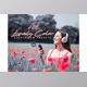 Download 115 Lovely Color Lightroom Presets