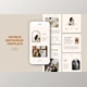 Download Patrice Instagram Templates (PSD)