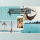 Download Mobile Lightroom Preset TROPICAL (DNG, JPEG)