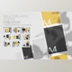 Download Moodboard Scene Creator (PSD, PNG, PDF)