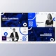 Download LA Event Conference Promo (Videohive 34615150)