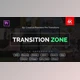 Download Transition Zone (Videohive 34623619)