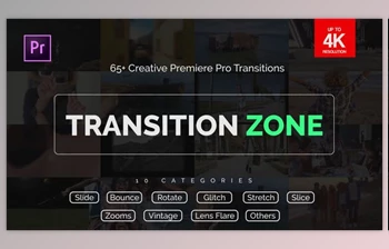 Download <span class='badge badge-warning'>Transition</span> Zone (Videohive 34623619)
