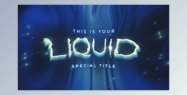 Download Mystic Title (Videohive 34769660)