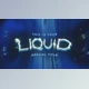 Download Mystic Title (Videohive 34769660)