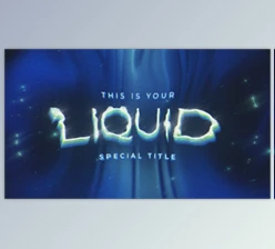 Download Mystic Title (Videohive 34769660)