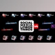 Download Social Media Lower Thirds v4 (Videohive 34547809) - PR Project